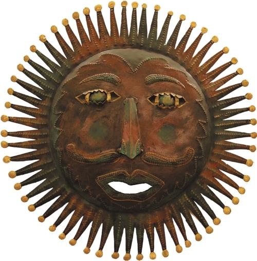 Иллюстрация к книге — В погоне за Солнцем [_143.jpg]