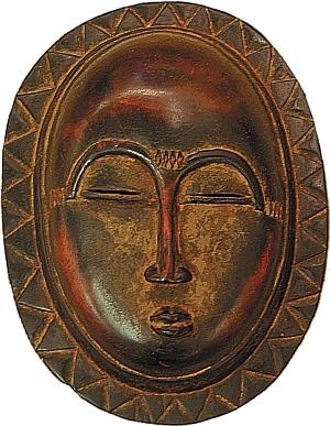 Иллюстрация к книге — В погоне за Солнцем [_144.jpg]