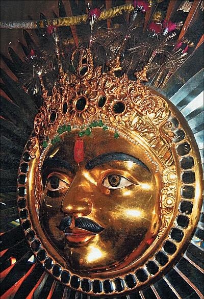 Иллюстрация к книге — В погоне за Солнцем [_146.jpg]