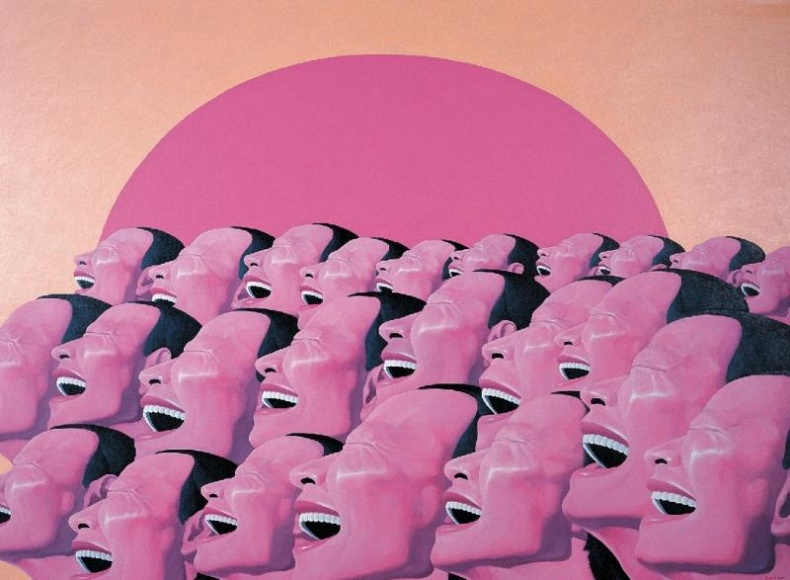 Иллюстрация к книге — В погоне за Солнцем [_148.jpg]