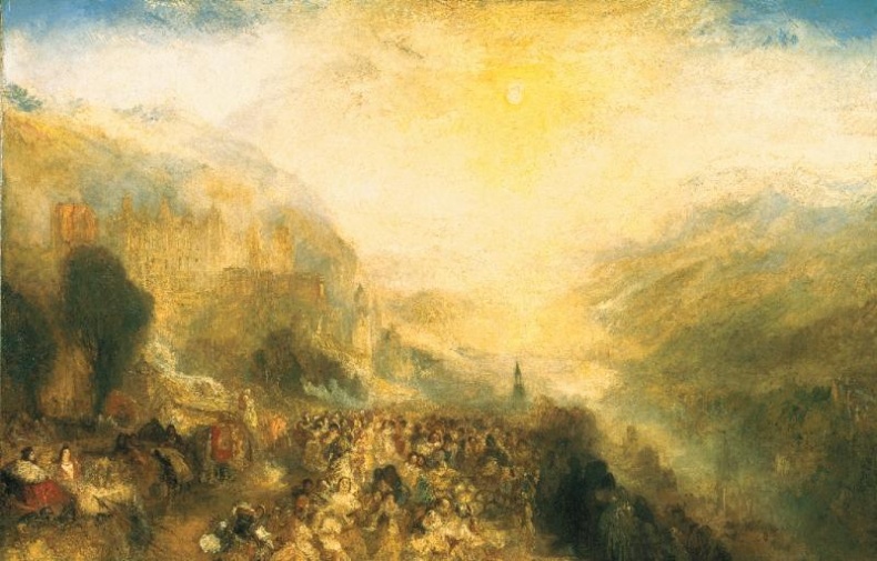 Иллюстрация к книге — В погоне за Солнцем [_152.jpg]