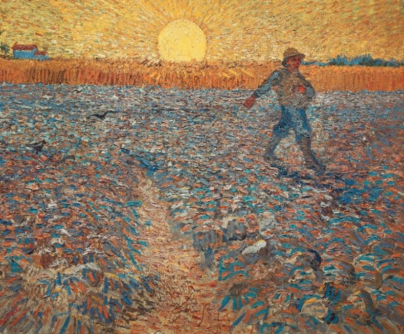 Иллюстрация к книге — В погоне за Солнцем [_154.jpg]