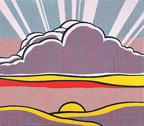 Иллюстрация к книге — В погоне за Солнцем [_155.jpg]