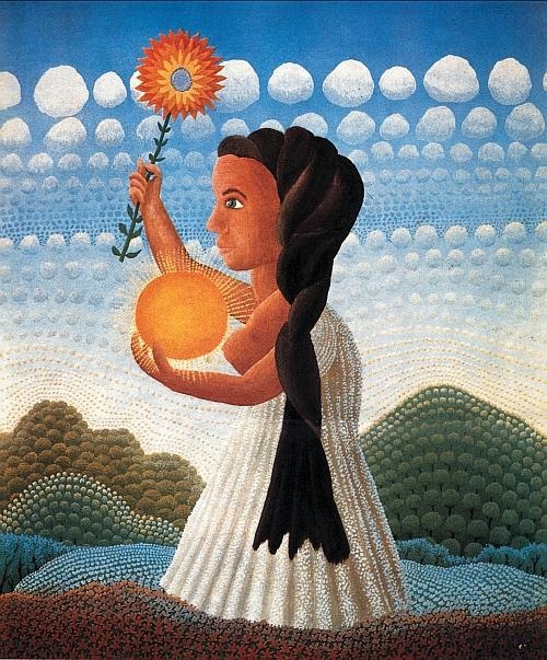 Иллюстрация к книге — В погоне за Солнцем [_156.jpg]