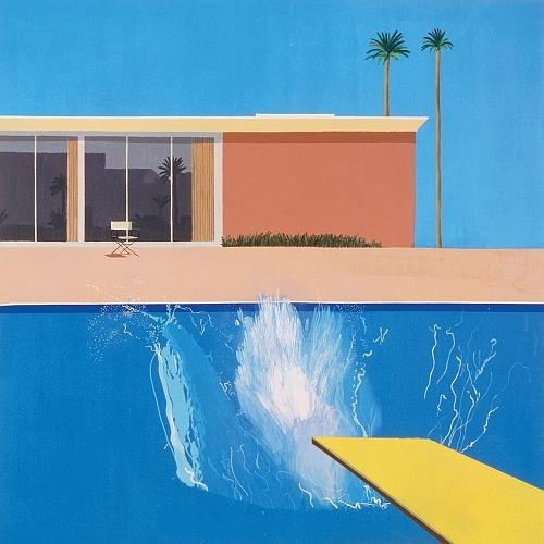 Иллюстрация к книге — В погоне за Солнцем [_158.jpg]