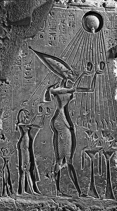 Иллюстрация к книге — В погоне за Солнцем [_21.jpg]