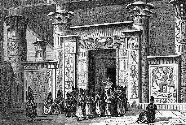 Иллюстрация к книге — В погоне за Солнцем [_22.jpg]