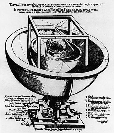Иллюстрация к книге — В погоне за Солнцем [_33.jpg]