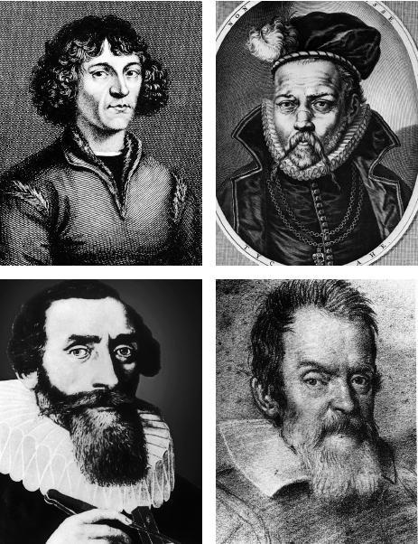 Иллюстрация к книге — В погоне за Солнцем [_34.jpg]