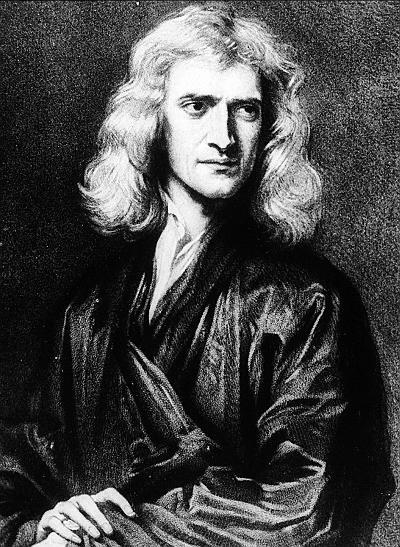 Иллюстрация к книге — В погоне за Солнцем [_36.jpg]