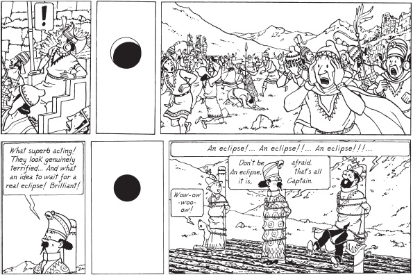 Иллюстрация к книге — В погоне за Солнцем [_40.jpg]