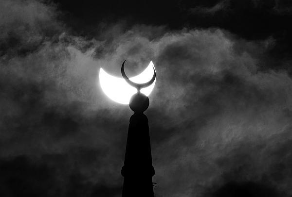 Иллюстрация к книге — В погоне за Солнцем [_42.jpg]