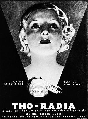 Иллюстрация к книге — В погоне за Солнцем [_44.jpg]