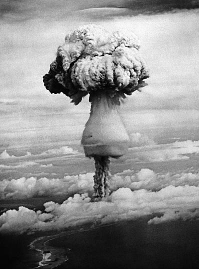 Иллюстрация к книге — В погоне за Солнцем [_46.jpg]