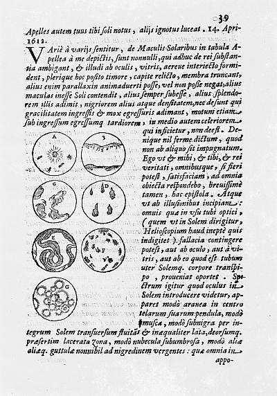 Иллюстрация к книге — В погоне за Солнцем [_48.jpg]