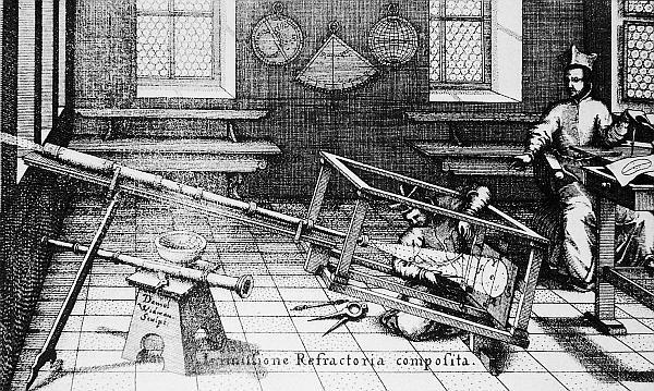 Иллюстрация к книге — В погоне за Солнцем [_50.jpg]