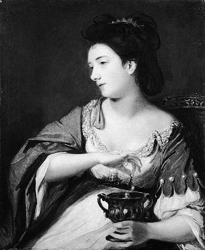 Иллюстрация к книге — В погоне за Солнцем [_55.jpg]