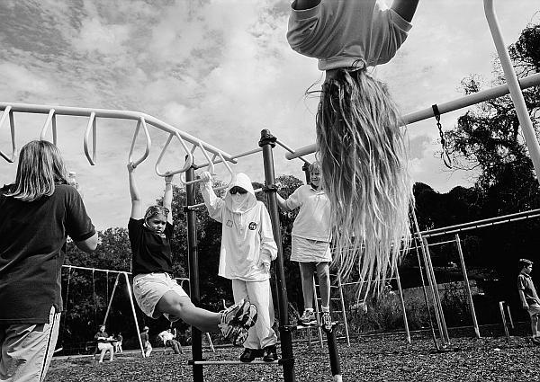 Иллюстрация к книге — В погоне за Солнцем [_59.jpg]