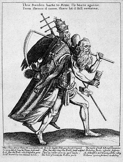 Иллюстрация к книге — В погоне за Солнцем [_65.jpg]