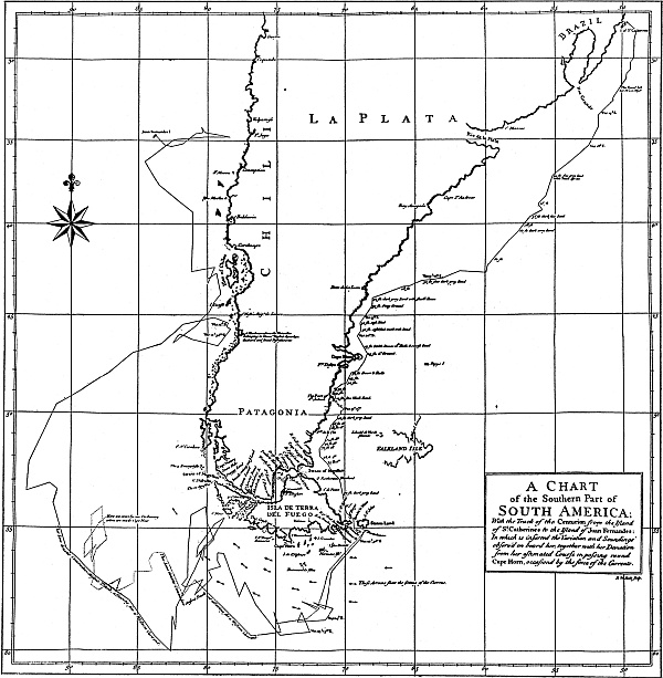 Иллюстрация к книге — В погоне за Солнцем [_66.jpg]