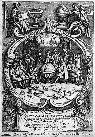 Иллюстрация к книге — В погоне за Солнцем [_67.jpg]