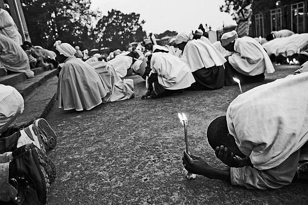 Иллюстрация к книге — В погоне за Солнцем [_68.jpg]