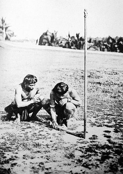 Иллюстрация к книге — В погоне за Солнцем [_70.jpg]