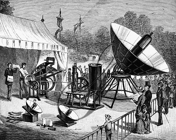 Иллюстрация к книге — В погоне за Солнцем [_76.jpg]