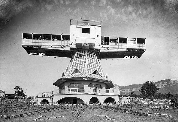 Иллюстрация к книге — В погоне за Солнцем [_77.jpg]