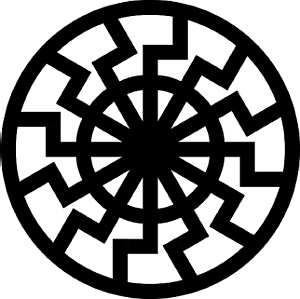 Иллюстрация к книге — В погоне за Солнцем [_79.jpg]