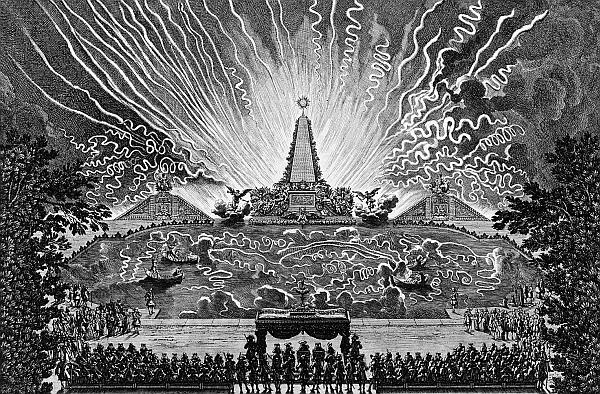 Иллюстрация к книге — В погоне за Солнцем [_80.jpg]