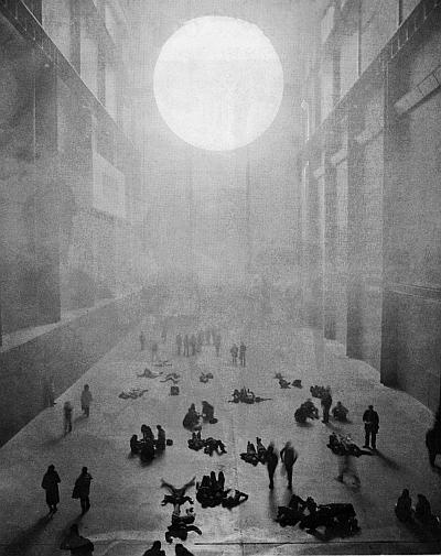 Иллюстрация к книге — В погоне за Солнцем [_87.jpg]