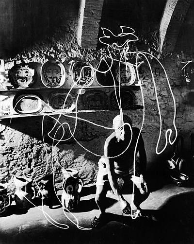 Иллюстрация к книге — В погоне за Солнцем [_88.jpg]