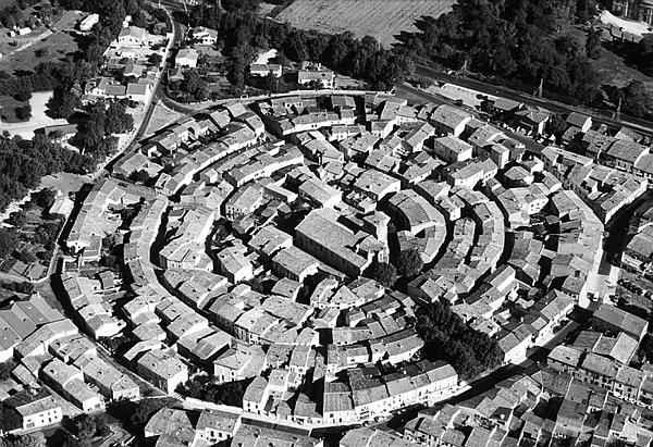 Иллюстрация к книге — В погоне за Солнцем [_91.jpg]