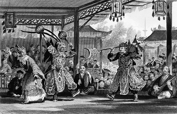 Иллюстрация к книге — В погоне за Солнцем [_94.jpg]