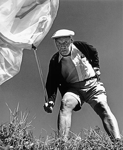 Иллюстрация к книге — В погоне за Солнцем [_97.jpg]