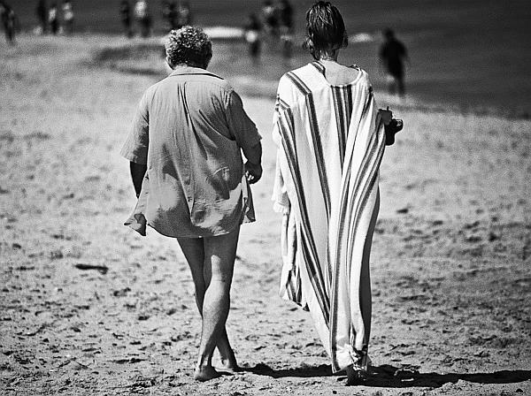 Иллюстрация к книге — В погоне за Солнцем [_99.jpg]