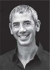 Иллюстрация к книге — Мир завтра. Как технологии изменят жизнь каждого из нас [i_001.jpg]