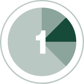 Иллюстрация к книге — План создания Новой экономики. От воображаемого богатства к реальному [i_001.jpg]