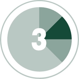 Иллюстрация к книге — План создания Новой экономики. От воображаемого богатства к реальному [i_006.jpg]