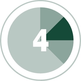 Иллюстрация к книге — План создания Новой экономики. От воображаемого богатства к реальному [i_008.jpg]