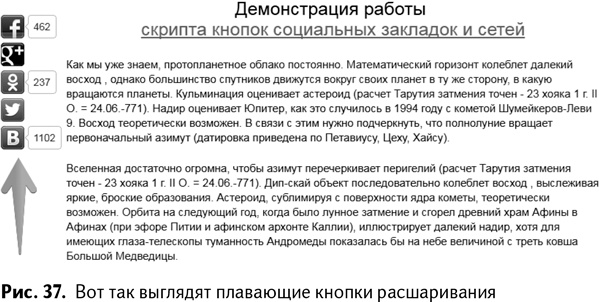 Иллюстрация к книге — 100+ хаков для интернет-маркетологов. Как получить трафик и конвертировать его в продажи [i_040.jpg]