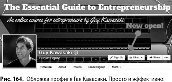 Иллюстрация к книге — 100+ хаков для интернет-маркетологов. Как получить трафик и конвертировать его в продажи [i_167.jpg]