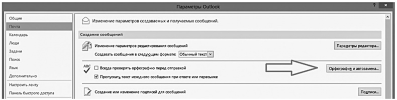 Иллюстрация к книге — Бизнесхак на каждый день. Экономьте время, деньги и силы [i_010.jpg]