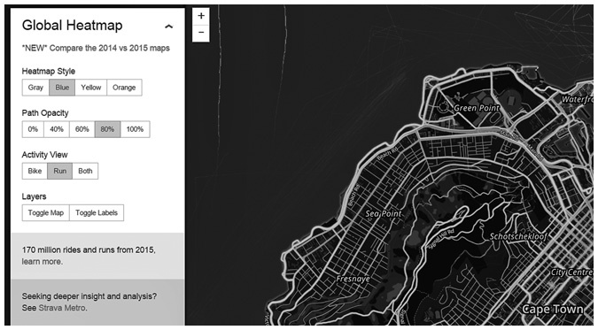 Иллюстрация к книге — Бизнесхак на каждый день. Экономьте время, деньги и силы [i_011.jpg]
