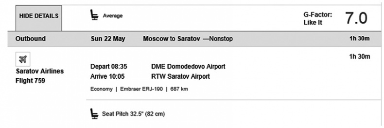 Иллюстрация к книге — Бизнесхак на каждый день. Экономьте время, деньги и силы [i_012.jpg]