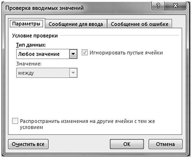 Иллюстрация к книге — Бизнесхак на каждый день. Экономьте время, деньги и силы [i_076.jpg]