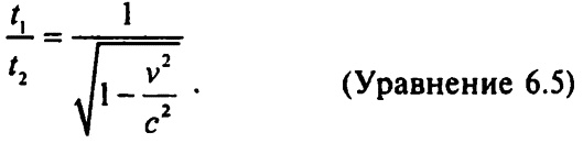 Иллюстрация к книге — Популярная физика. От архимедова рычага до квантовой теории [i_055.jpg]