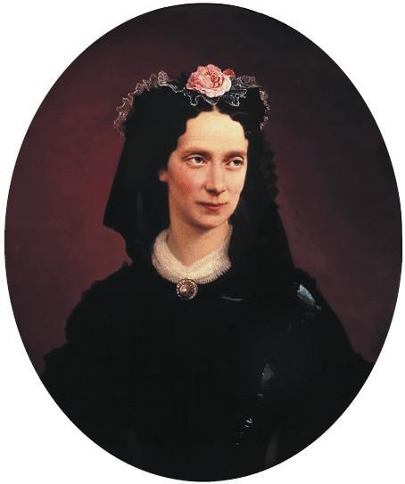 Иллюстрация к книге — История династии Романовых [i_015.jpg]