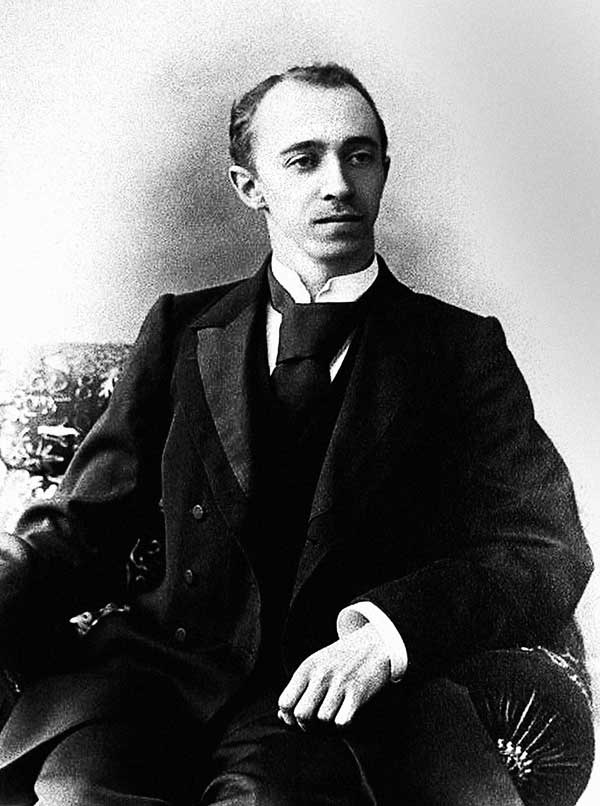 Иллюстрация к книге — Мой балет [i_017.jpg]